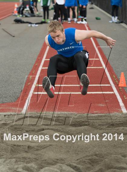 Thumbnail 3 in Redmond @ Bothell photogallery.
