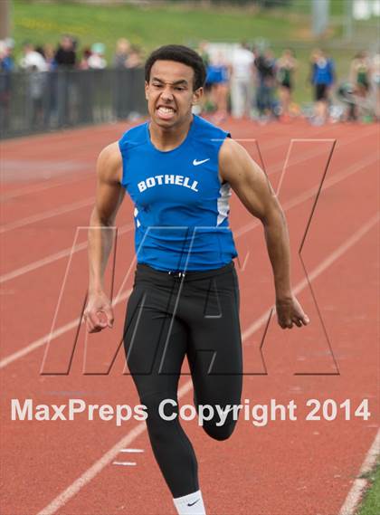 Thumbnail 3 in Redmond @ Bothell photogallery.