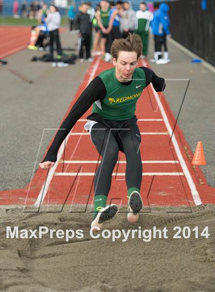 Thumbnail 3 in Redmond @ Bothell photogallery.