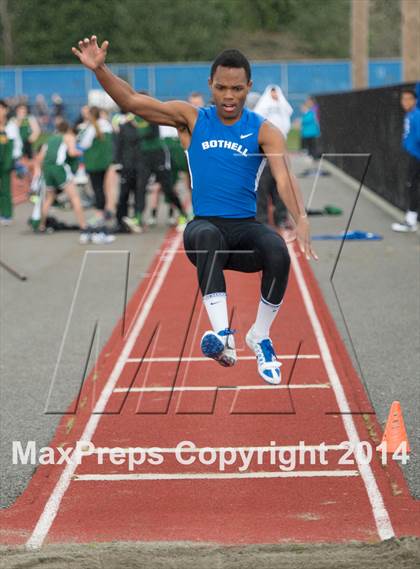 Thumbnail 3 in Redmond @ Bothell photogallery.