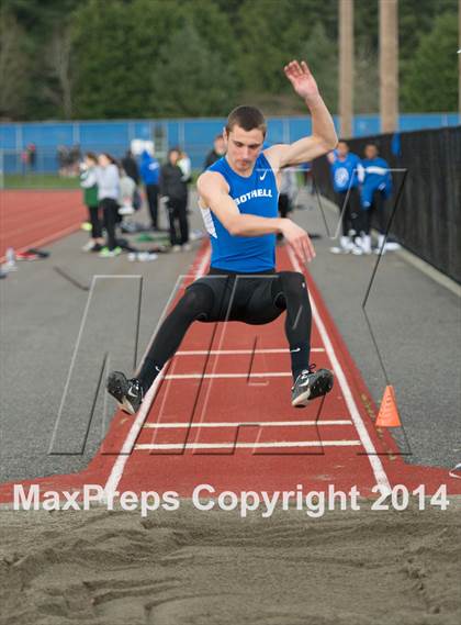 Thumbnail 2 in Redmond @ Bothell photogallery.