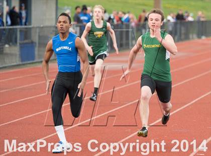 Thumbnail 2 in Redmond @ Bothell photogallery.