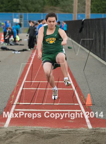 Thumbnail 3 in Redmond @ Bothell photogallery.
