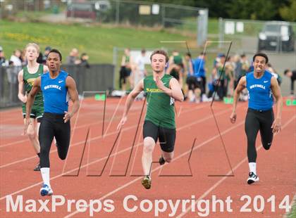 Thumbnail 1 in Redmond @ Bothell photogallery.