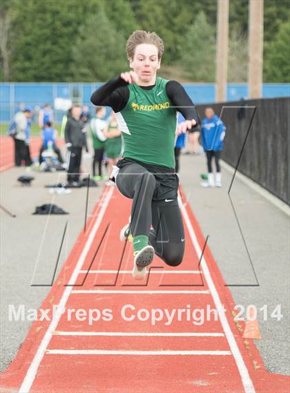 Thumbnail 3 in Redmond @ Bothell photogallery.