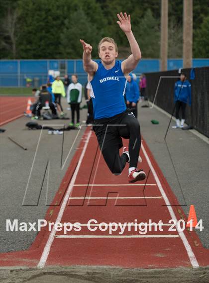 Thumbnail 2 in Redmond @ Bothell photogallery.