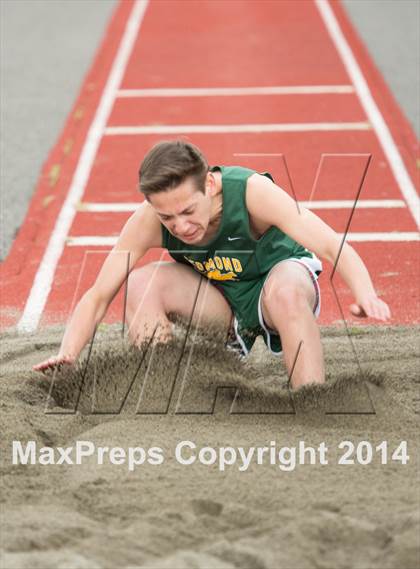 Thumbnail 2 in Redmond @ Bothell photogallery.