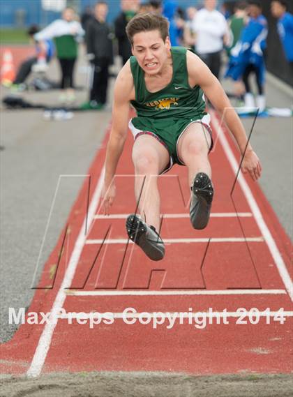 Thumbnail 1 in Redmond @ Bothell photogallery.