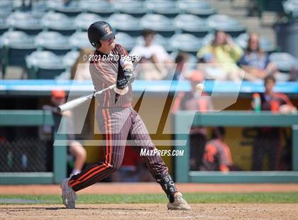 Thumbnail 2 in Greater Latrobe vs. Altoona photogallery.