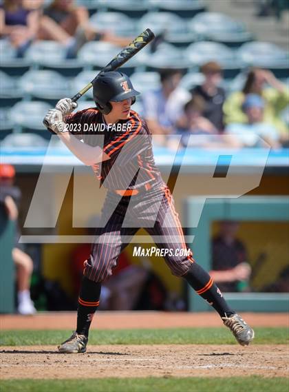 Thumbnail 1 in Greater Latrobe vs. Altoona photogallery.