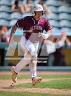 Photo from the gallery "Greater Latrobe vs. Altoona"