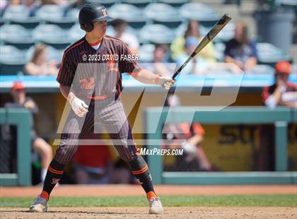 Thumbnail 3 in Greater Latrobe vs. Altoona photogallery.