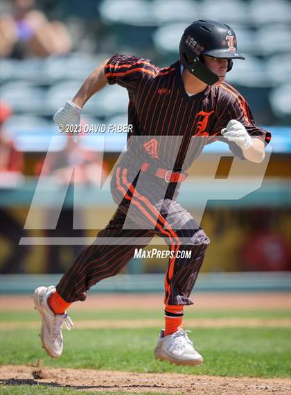 Thumbnail 3 in Greater Latrobe vs. Altoona photogallery.