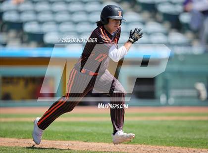 Thumbnail 3 in Greater Latrobe vs. Altoona photogallery.