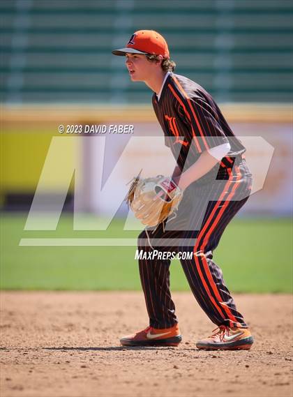 Thumbnail 3 in Greater Latrobe vs. Altoona photogallery.