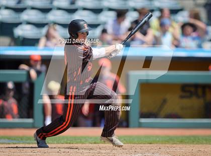 Thumbnail 2 in Greater Latrobe vs. Altoona photogallery.