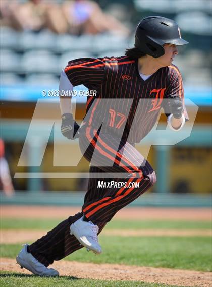 Thumbnail 1 in Greater Latrobe vs. Altoona photogallery.