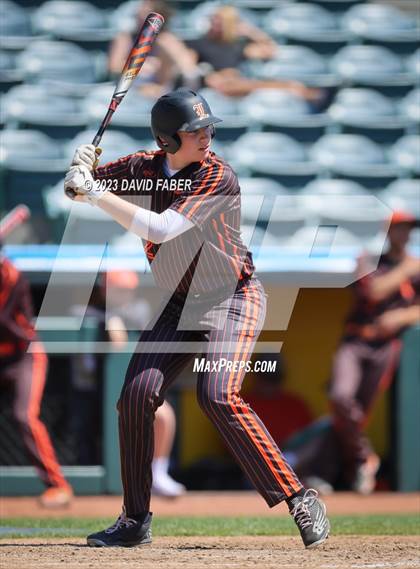 Thumbnail 3 in Greater Latrobe vs. Altoona photogallery.