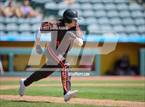 Photo from the gallery "Greater Latrobe vs. Altoona"