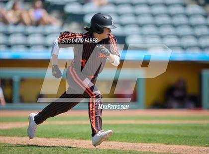 Thumbnail 2 in Greater Latrobe vs. Altoona photogallery.