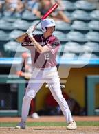 Photo from the gallery "Greater Latrobe vs. Altoona"