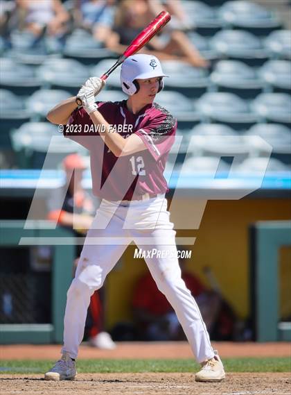 Thumbnail 1 in Greater Latrobe vs. Altoona photogallery.