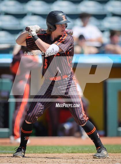Thumbnail 1 in Greater Latrobe vs. Altoona photogallery.