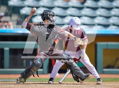 Thumbnail 1 in Greater Latrobe vs. Altoona photogallery.