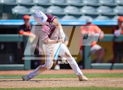 Thumbnail 2 in Greater Latrobe vs. Altoona photogallery.