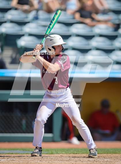 Thumbnail 3 in Greater Latrobe vs. Altoona photogallery.