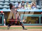 Photo from the gallery "Greater Latrobe vs. Altoona"