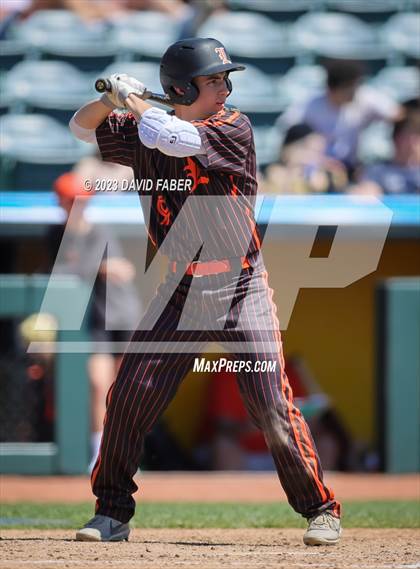 Thumbnail 2 in Greater Latrobe vs. Altoona photogallery.
