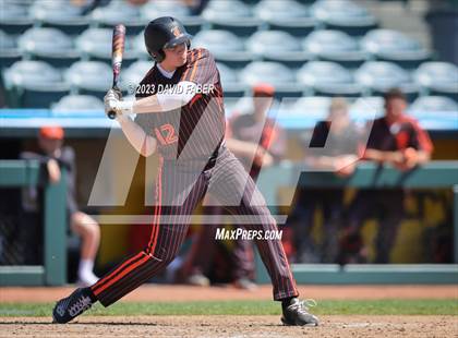Thumbnail 3 in Greater Latrobe vs. Altoona photogallery.