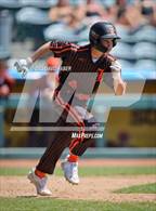 Photo from the gallery "Greater Latrobe vs. Altoona"