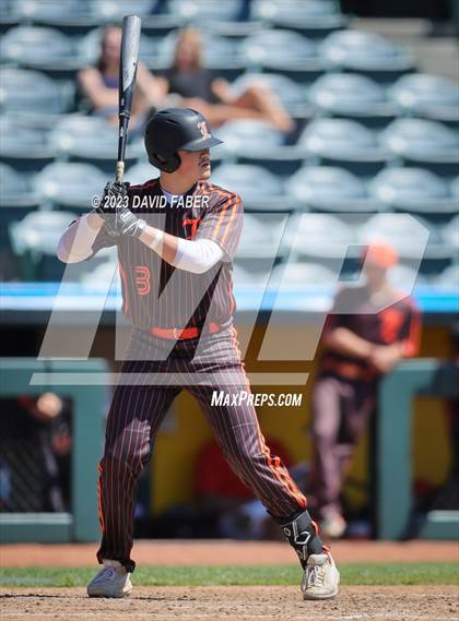 Thumbnail 1 in Greater Latrobe vs. Altoona photogallery.