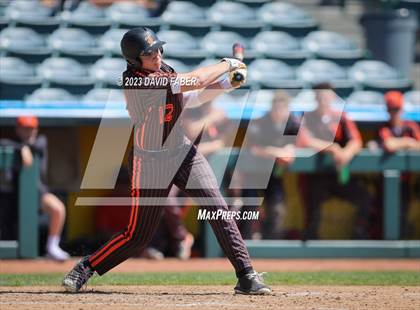 Thumbnail 1 in Greater Latrobe vs. Altoona photogallery.