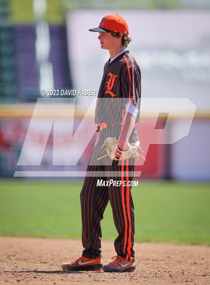 Thumbnail 2 in Greater Latrobe vs. Altoona photogallery.