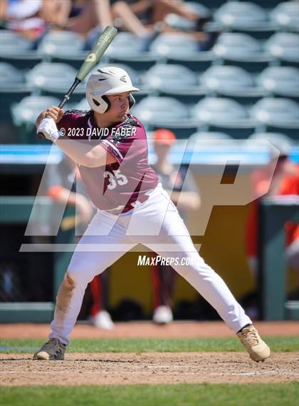 Thumbnail 2 in Greater Latrobe vs. Altoona photogallery.