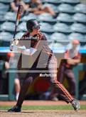 Photo from the gallery "Greater Latrobe vs. Altoona"