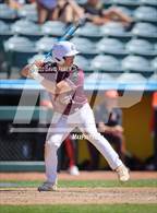 Photo from the gallery "Greater Latrobe vs. Altoona"