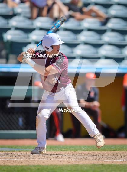 Thumbnail 1 in Greater Latrobe vs. Altoona photogallery.