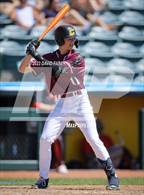 Photo from the gallery "Greater Latrobe vs. Altoona"