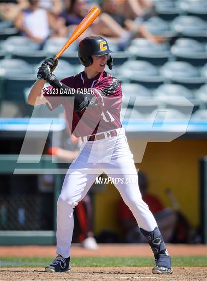 Thumbnail 2 in Greater Latrobe vs. Altoona photogallery.