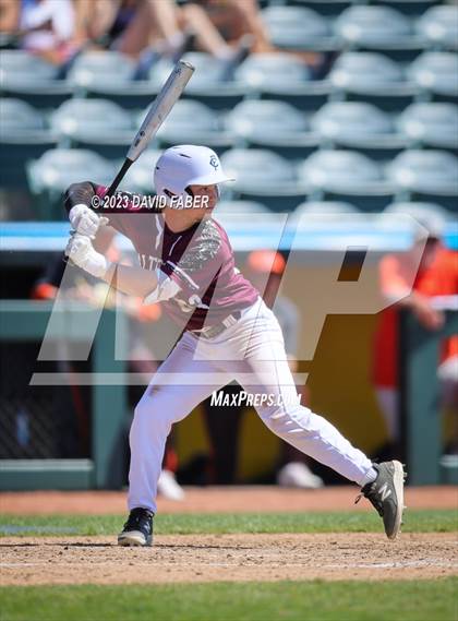 Thumbnail 3 in Greater Latrobe vs. Altoona photogallery.