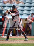 Photo from the gallery "Greater Latrobe vs. Altoona"