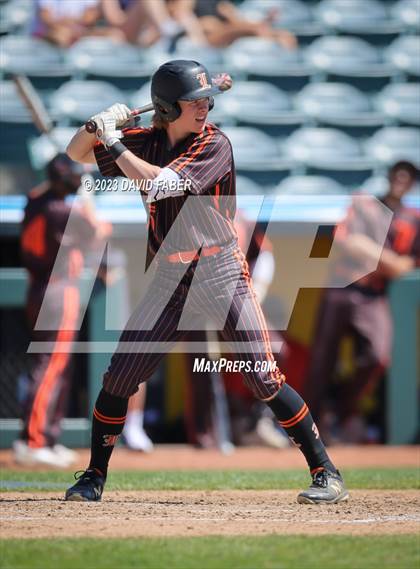 Thumbnail 1 in Greater Latrobe vs. Altoona photogallery.