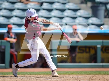 Thumbnail 2 in Greater Latrobe vs. Altoona photogallery.