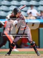 Photo from the gallery "Greater Latrobe vs. Altoona"