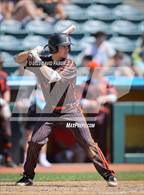 Photo from the gallery "Greater Latrobe vs. Altoona"