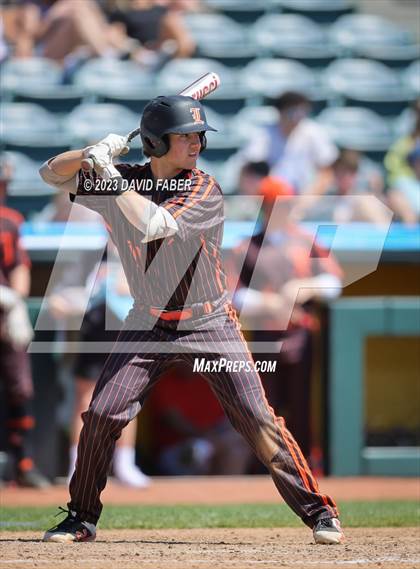 Thumbnail 2 in Greater Latrobe vs. Altoona photogallery.